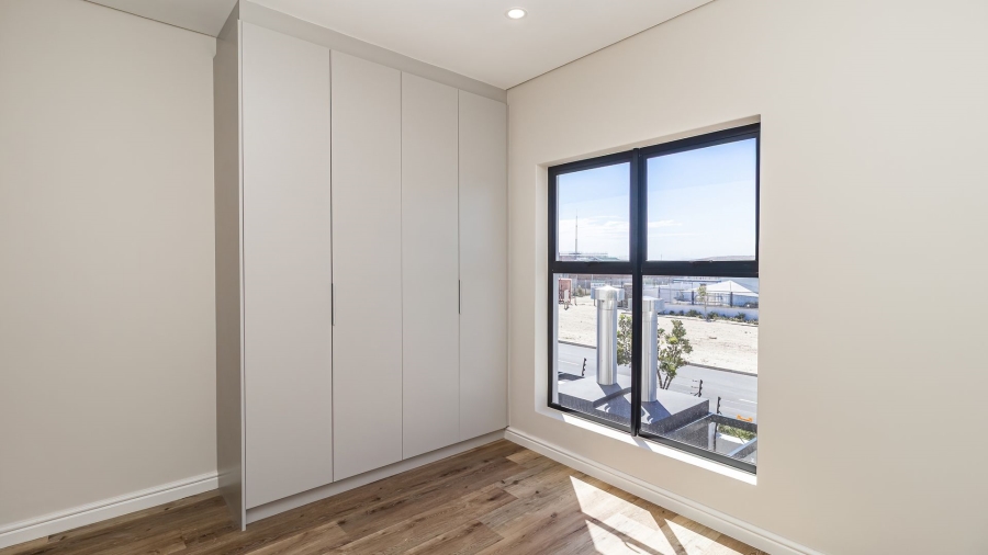 To Let 3 Bedroom Property for Rent in Sandown Western Cape